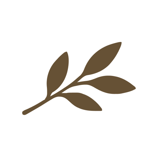 Asmi Leaf
